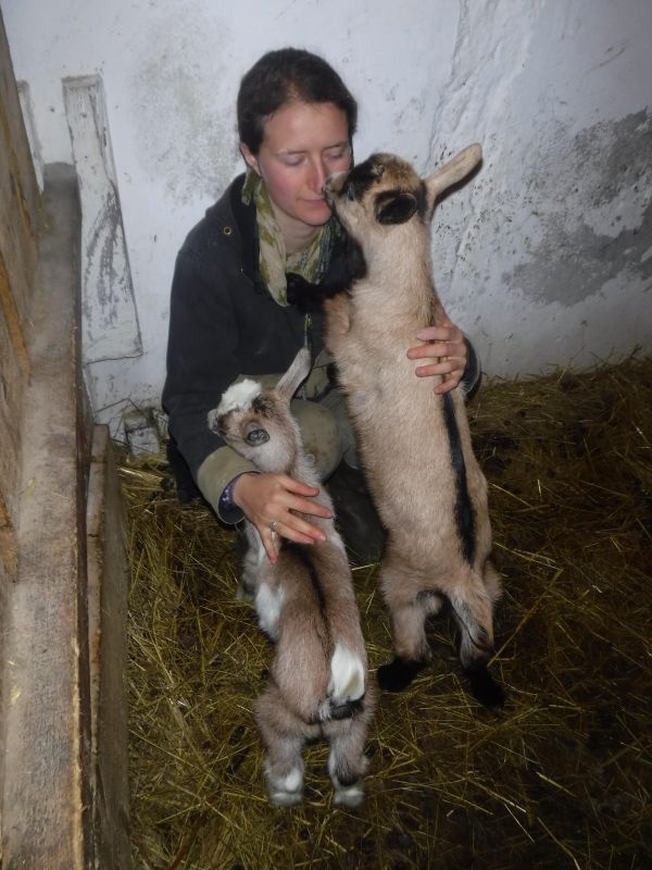 salon rencontres primevère