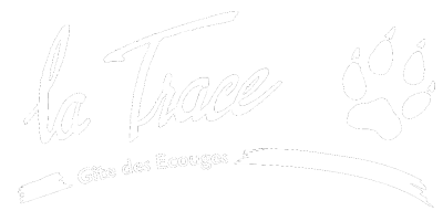 logo Ecouges