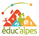 Educ'alpes