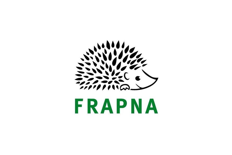 Frapna Isère