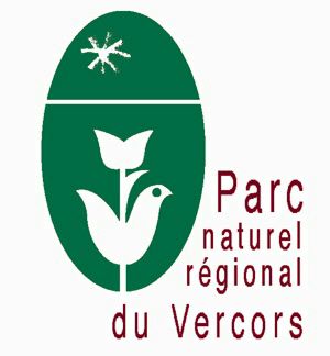 PNR Vercors